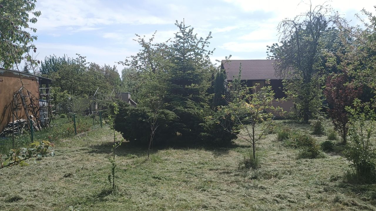 Działka rod Legnica, Ziemnice. Zdjęcie 16