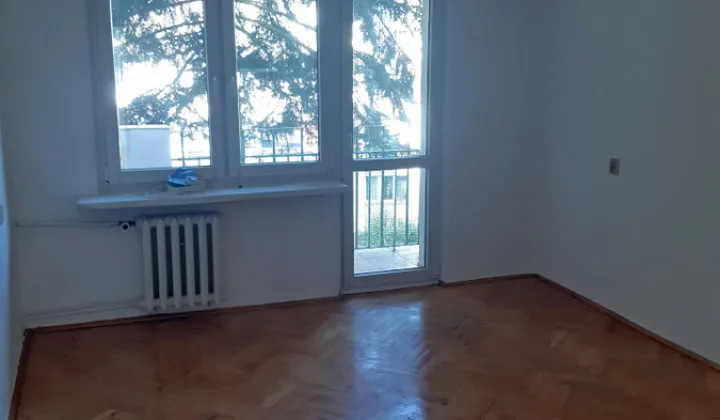 Mieszkanie 2-pokojowe Zielonka, ul. Wolności