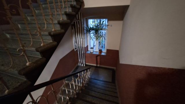 Mieszkanie 2-pokojowe Łódź Polesie. Zdjęcie 11