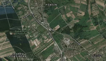 Mieszkanie 2-pokojowe Oświęcim, ul. Karola Olszewskiego