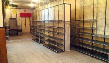 Lokal Tomaszów Mazowiecki, ul. św. Antoniego. Zdjęcie 7