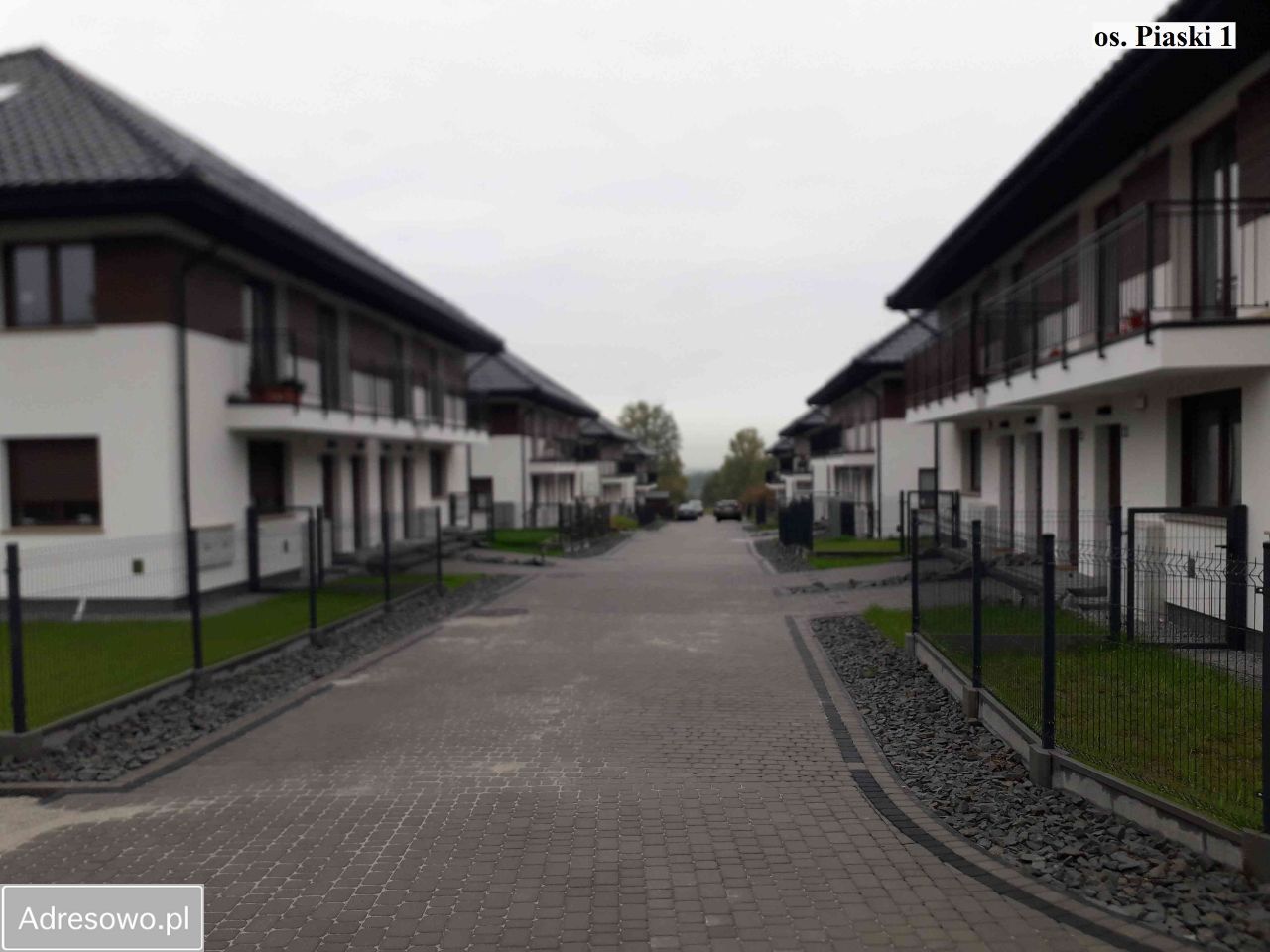 Mieszkanie 4-pokojowe Węgrzce Wielkie. Zdjęcie 5