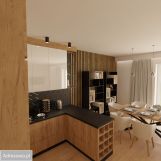 bliźniak, 5 pokoi Iława, ul. Lipowa. Zdjęcie 3