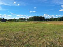 Działka rolna Zdory. Zdjęcie 3