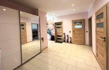 dom wolnostojący, 4 pokoje Łubniki. Zdjęcie 4