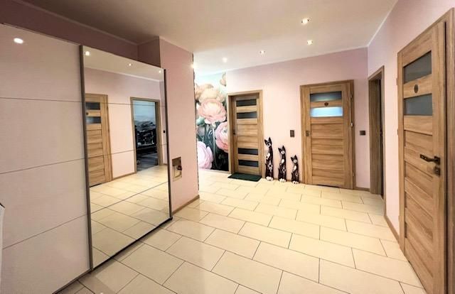 dom wolnostojący, 4 pokoje Łubniki. Zdjęcie 6