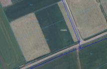 Działka budowlana Kozłowo. Zdjęcie 4