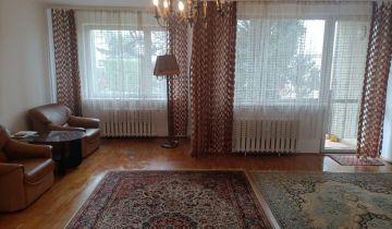 dom szeregowy, 5 pokoi Koszalin, ul. Kilińszczaków
