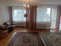 dom szeregowy, 5 pokoi Koszalin, ul. Kilińszczaków