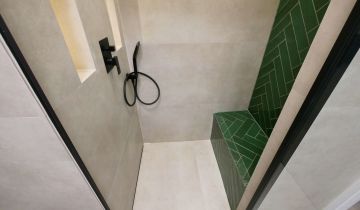 Mieszkanie 2-pokojowe Kraków Prądnik Czerwony, ul. Strzelców