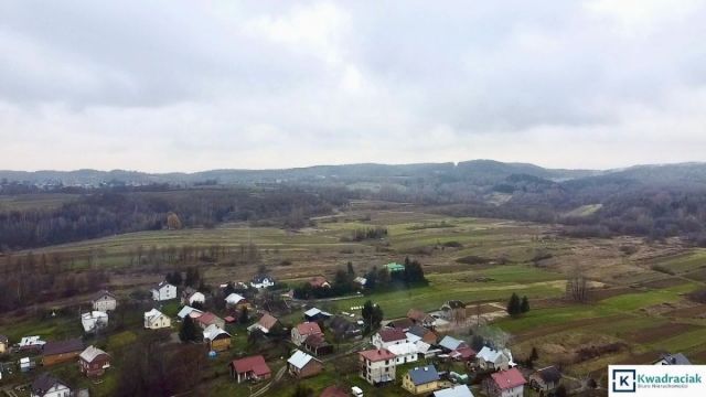 dom wolnostojący, 6 pokoi Stara Wieś. Zdjęcie 21