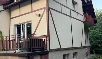 dom wolnostojący, 6 pokoi Kutno Centrum, ul. Jana Matejki