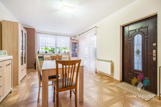 Nieruchomość komercyjna Wilimy. Zdjęcie 31