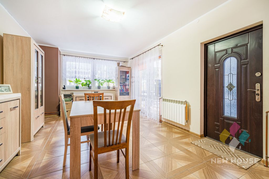 Nieruchomość komercyjna Wilimy. Zdjęcie 31