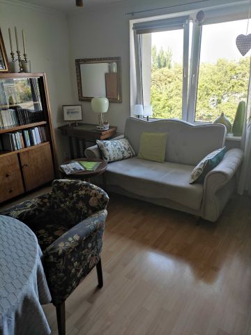 Mieszkanie 2-pokojowe Opole Śródmieście. Zdjęcie 1