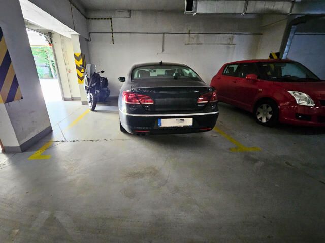 Mieszkanie 2-pokojowe Warszawa Białołęka, ul. Świderska. Zdjęcie 13