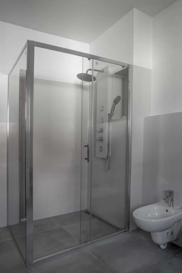 bliźniak, 6 pokoi Warszawa Wilanów, ul. Nad Wilanówką. Zdjęcie 19