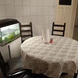 dom wolnostojący Skawina, ul. Ogrody. Zdjęcie 2