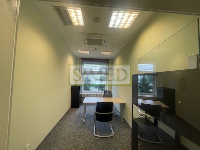 Biuro Warszawa Mokotów. Zdjęcie 6