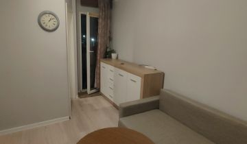 Mieszkanie 2-pokojowe Tychy Cielmice, ul. Cielmicka