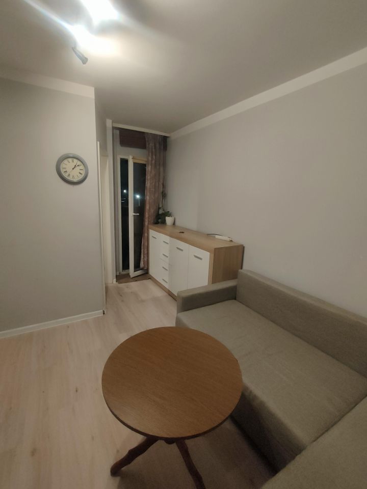 Mieszkanie 2-pokojowe Tychy Cielmice, ul. Cielmicka. Zdjęcie 2