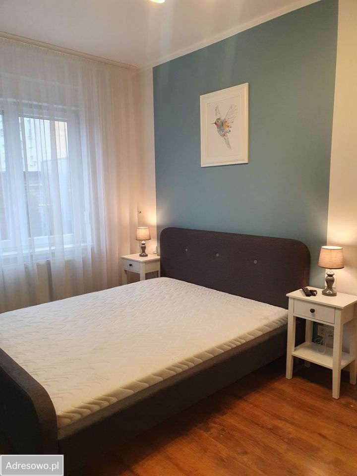 Mieszkanie 3-pokojowe Koszalin, ul. Hołdu Pruskiego. Zdjęcie 8