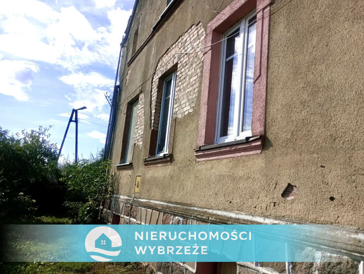 Mieszkanie 3-pokojowe Piotraszewo. Zdjęcie 29