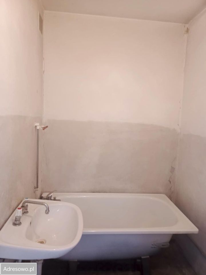 Mieszkanie 2-pokojowe Solec Kujawski, ul. Toruńska. Zdjęcie 11