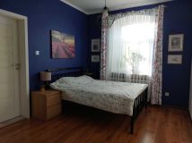 Mieszkanie 3-pokojowe Żyrardów Centrum, ul. Gabriela Narutowicza. Zdjęcie 3