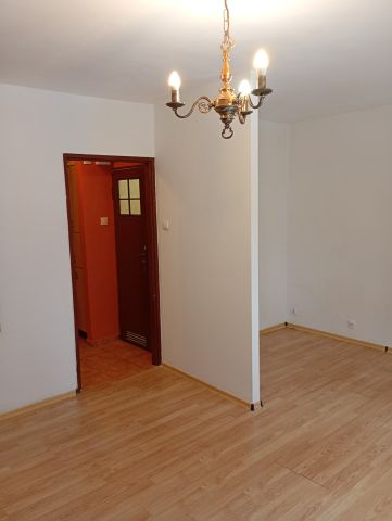 Mieszkanie 1-pokojowe Lublin LSM, ul. Tomasza Zana. Zdjęcie 3