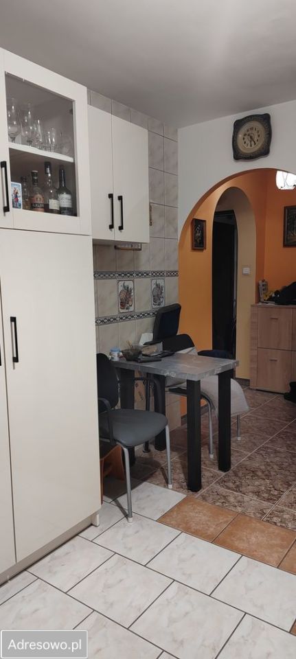 Mieszkanie 2-pokojowe Świętoszów, ul. Husarska. Zdjęcie 2