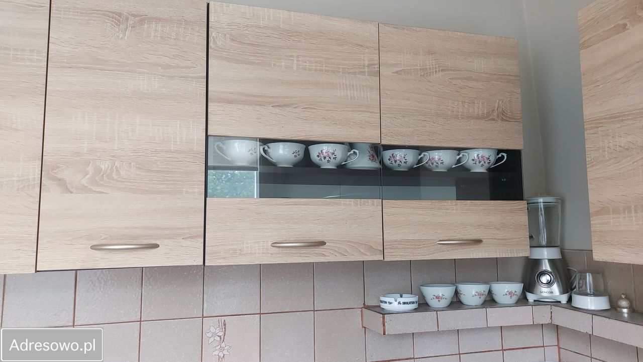 Mieszkanie 3-pokojowe Koszalin, ul. Konstantego Ildefonsa Gałczyńskiego. Zdjęcie 9