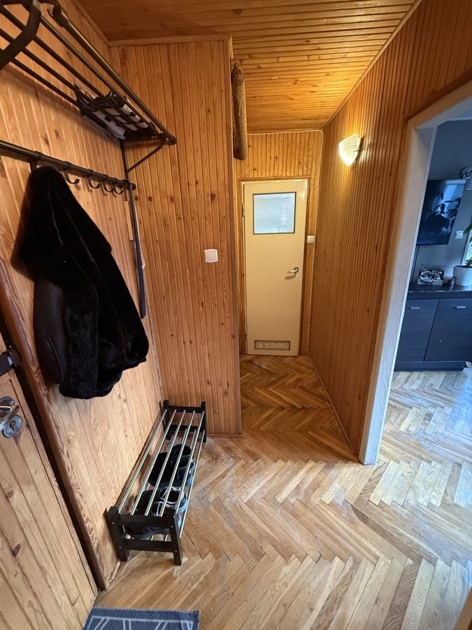 Mieszkanie 2-pokojowe Pabianice, ul. Wileńska. Zdjęcie 7