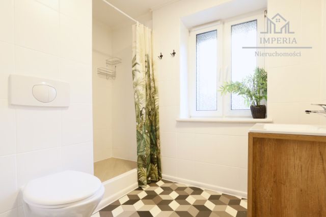 Mieszkanie 3-pokojowe Sopot, ul. Helska. Zdjęcie 17