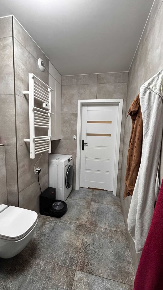 Mieszkanie 3-pokojowe Świdnica. Zdjęcie 5