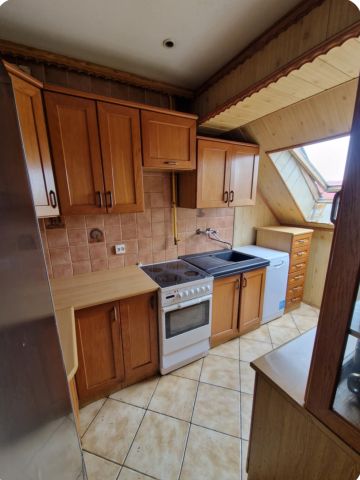 Mieszkanie 2-pokojowe Wołomin, ul. Błotna. Zdjęcie 6