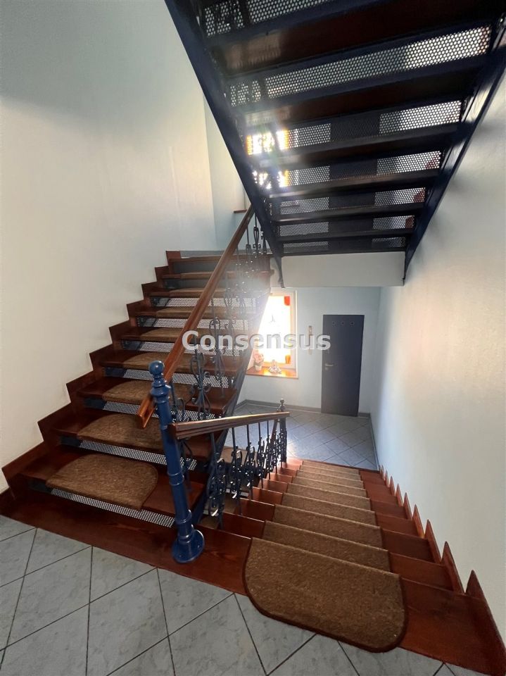 kamienica Chorzów, ul. Strzelców Bytomskich. Zdjęcie 19