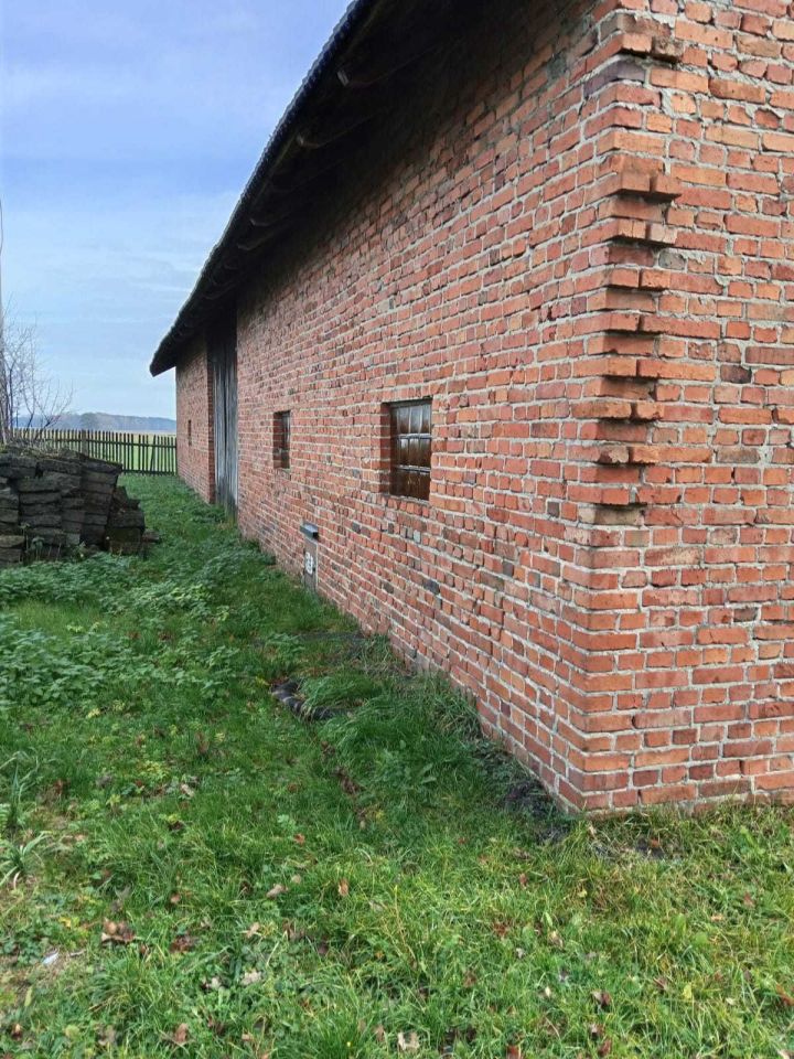 dom wolnostojący, 3 pokoje Molna. Zdjęcie 4