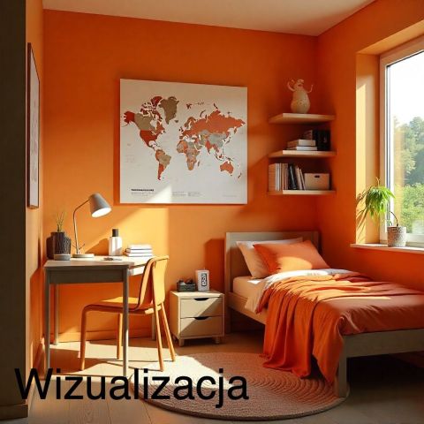 Mieszkanie 4-pokojowe Warszawa Włochy, ul. Łopuszańska. Zdjęcie 8