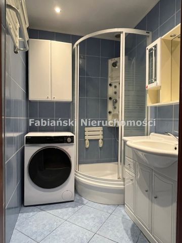 Mieszkanie 4-pokojowe Poznań Piątkowo. Zdjęcie 6