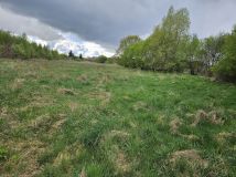 Działka budowlana Czarnkowo. Zdjęcie 2