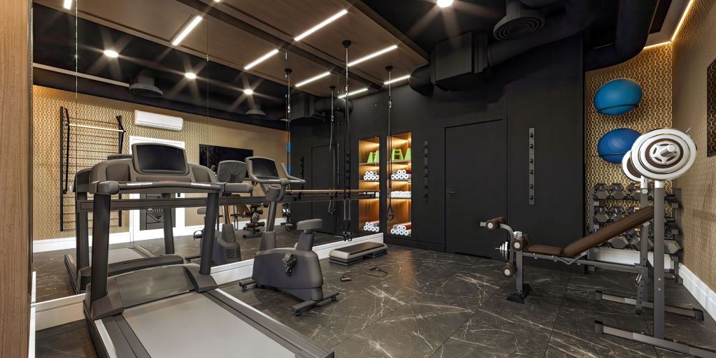 Mieszkanie 3-pokojowe Warszawa Bielany, ul. Podleśna. Zdjęcie 18