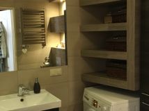 Mieszkanie 2-pokojowe Warszawa Białołęka, Strumykowa. Zdjęcie 2