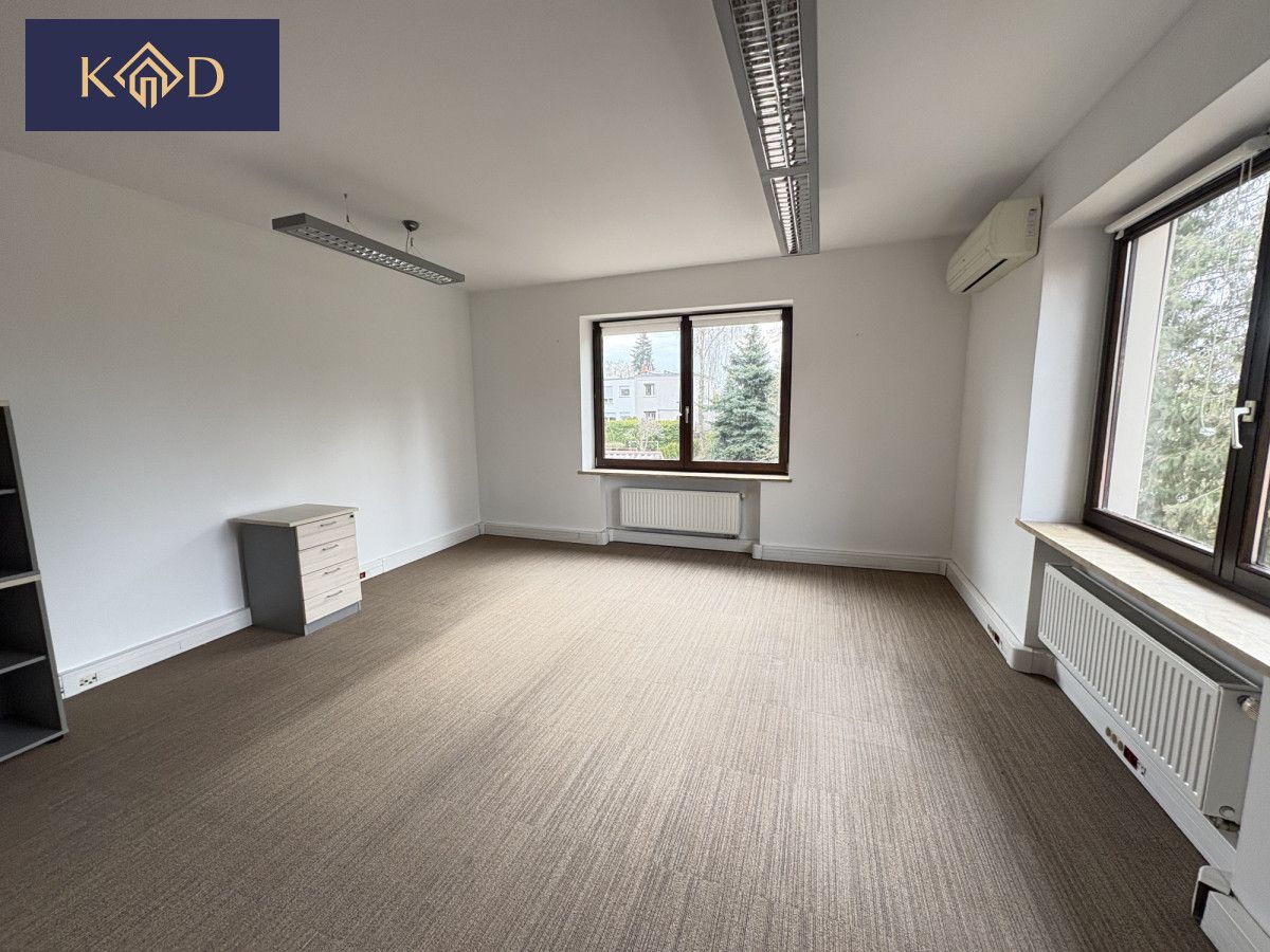 Lokal Poznań Podolany, ul. Janiny Omańkowskiej. Zdjęcie 19