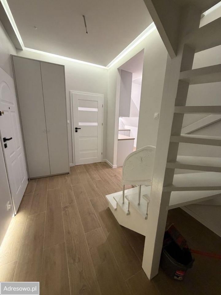 Mieszkanie 3-pokojowe Kołobrzeg Podczele, ul. Grodzieńska. Zdjęcie 12