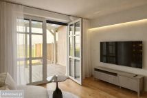 bliźniak, 3 pokoje Jarocin. Zdjęcie 4