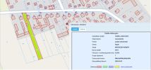 Działka siedliskowa Wyrozęby-Konaty. Zdjęcie 2