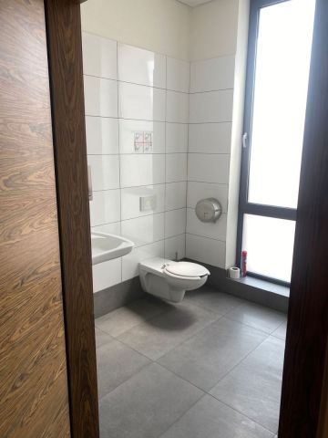 Lokal Wrocław Stare Miasto, pl. Jana Pawła II. Zdjęcie 13