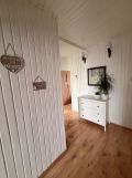 Mieszkanie 3-pokojowe Łódź Radogoszcz, ul. Nastrojowa. Zdjęcie 3