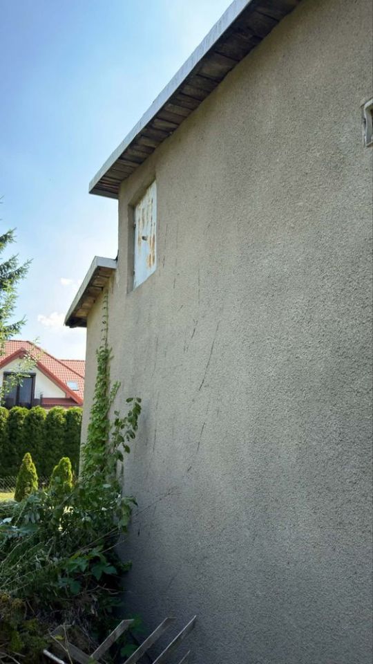 Działka rod Zgierz. Zdjęcie 8